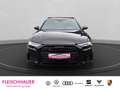 Audi S6 Avant 3.0 TDI HD Matrix-LED AHK Kamera B&O Schwarz - thumbnail 2