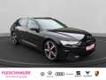 Audi S6 Avant 3.0 TDI HD Matrix-LED AHK Kamera B&O Schwarz - thumbnail 8