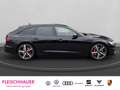 Audi S6 Avant 3.0 TDI HD Matrix-LED AHK Kamera B&O Schwarz - thumbnail 7