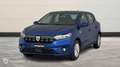 Dacia Sandero 1.0 TCe 90ch Confort -22B - thumbnail 1