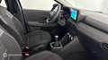 Dacia Sandero 1.0 TCe 90ch Confort -22B - thumbnail 15