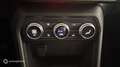 Dacia Sandero 1.0 TCe 90ch Confort -22B - thumbnail 19