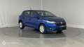 Dacia Sandero 1.0 TCe 90ch Confort -22B - thumbnail 3