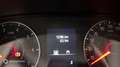 Dacia Sandero 1.0 TCe 90ch Confort -22B - thumbnail 9