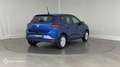 Dacia Sandero 1.0 TCe 90ch Confort -22B - thumbnail 5