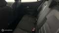 Dacia Sandero 1.0 TCe 90ch Confort -22B - thumbnail 13