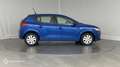Dacia Sandero 1.0 TCe 90ch Confort -22B - thumbnail 4
