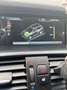BMW X3 xDrive20d Österreich-Paket Aut. - thumbnail 8