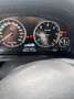 BMW X3 xDrive20d Österreich-Paket Aut. - thumbnail 5