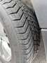 BMW X3 xDrive20d Österreich-Paket Aut. - thumbnail 3