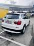 BMW X3 xDrive20d Österreich-Paket Aut. - thumbnail 4