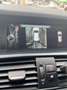 BMW X3 xDrive20d Österreich-Paket Aut. - thumbnail 6