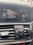 BMW X3 xDrive20d Österreich-Paket Aut. - thumbnail 10