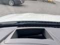 BMW X3 xDrive20d Österreich-Paket Aut. - thumbnail 7