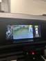 BMW X3 xDrive20d Österreich-Paket Aut. - thumbnail 17