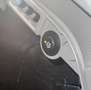 BMW X3 xDrive20d Österreich-Paket Aut. - thumbnail 16
