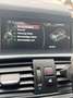 BMW X3 xDrive20d Österreich-Paket Aut. - thumbnail 9