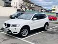 BMW X3 xDrive20d Österreich-Paket Aut. - thumbnail 1