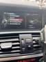 BMW X3 xDrive20d Österreich-Paket Aut. - thumbnail 11