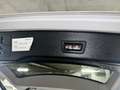 BMW X3 xDrive20d Österreich-Paket Aut. - thumbnail 19