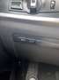 BMW X3 xDrive20d Österreich-Paket Aut. - thumbnail 18