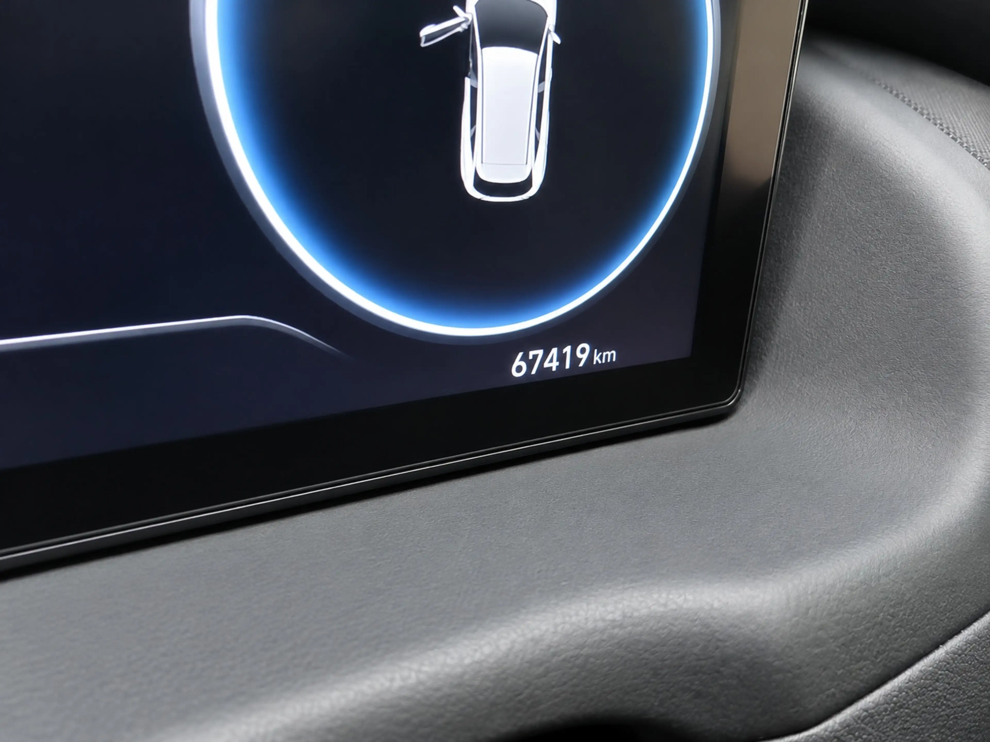 Hyundai TUCSON 1.6 T-GDI HEV Premium | Apple Carplay/Android | Cr — photo 6
