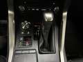 Lexus NX 300 300h Business 2WD Beyaz - thumbnail 13