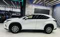 Lexus NX 300 300h Business 2WD bijela - thumbnail 4