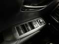 Lexus NX 300 300h Business 2WD Blanc - thumbnail 19