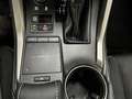 Lexus NX 300 300h Business 2WD Beyaz - thumbnail 14