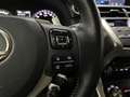 Lexus NX 300 300h Business 2WD Blanco - thumbnail 17