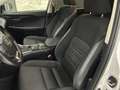 Lexus NX 300 300h Business 2WD Blanc - thumbnail 23