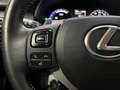 Lexus NX 300 300h Business 2WD Wit - thumbnail 16