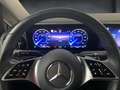 Mercedes-Benz EQV 300 , LANG - FACELIFT - MULTIBEAM! 8 SITZE! Grau - thumbnail 8