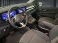Mercedes-Benz EQV 300 , LANG - FACELIFT - MULTIBEAM! 8 SITZE! Grau - thumbnail 7
