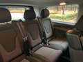Mercedes-Benz EQV 300 , LANG - FACELIFT - MULTIBEAM! 8 SITZE! Grau - thumbnail 18