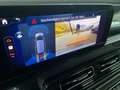 Mercedes-Benz EQV 300 , LANG - FACELIFT - MULTIBEAM! 8 SITZE! Grau - thumbnail 21