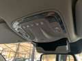 Mercedes-Benz EQV 300 , LANG - FACELIFT - MULTIBEAM! 8 SITZE! Grau - thumbnail 19