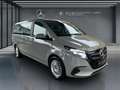 Mercedes-Benz EQV 300 , LANG - FACELIFT - MULTIBEAM! 8 SITZE! Grau - thumbnail 20