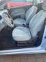 Nissan Micra Micra C+C 1.4 L 88ch - thumbnail 13