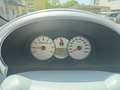 Nissan Micra Micra C+C 1.4 L 88ch - thumbnail 7