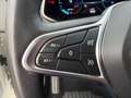 Renault ZOE R135 Zen 52 kWh | Koopaccu | Navigatie | Keyless | Bianco - thumbnail 11