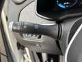 Renault ZOE R135 Zen 52 kWh | Koopaccu | Navigatie | Keyless | Bianco - thumbnail 10