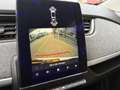 Renault ZOE R135 Zen 52 kWh | Koopaccu | Navigatie | Keyless | Wit - thumbnail 16