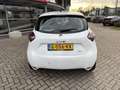 Renault ZOE R135 Zen 52 kWh | Koopaccu | Navigatie | Keyless | Wit - thumbnail 22