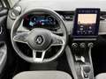 Renault ZOE R135 Zen 52 kWh | Koopaccu | Navigatie | Keyless | Wit - thumbnail 18