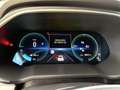 Renault ZOE R135 Zen 52 kWh | Koopaccu | Navigatie | Keyless | Bianco - thumbnail 12