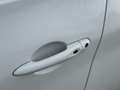 Renault ZOE R135 Zen 52 kWh | Koopaccu | Navigatie | Keyless | Bianco - thumbnail 7