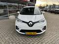 Renault ZOE R135 Zen 52 kWh | Koopaccu | Navigatie | Keyless | Wit - thumbnail 19