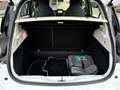 Renault ZOE R135 Zen 52 kWh | Koopaccu | Navigatie | Keyless | Wit - thumbnail 21